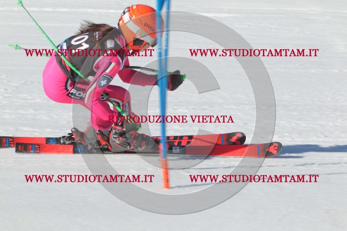 MAT_2488.JPG