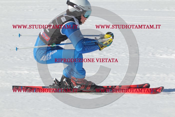 MAT_2497.JPG