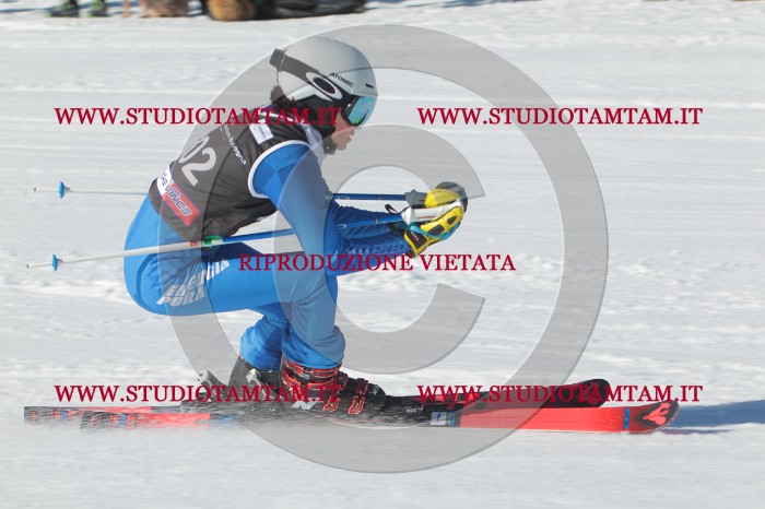 MAT_2498.JPG