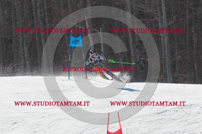 MAT_2499.JPG