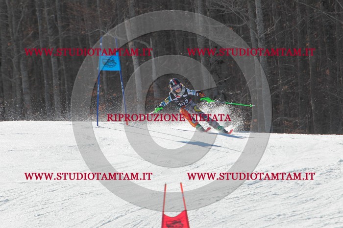 MAT_2500.JPG