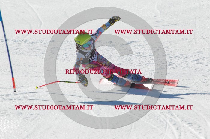 MAT_2514.JPG