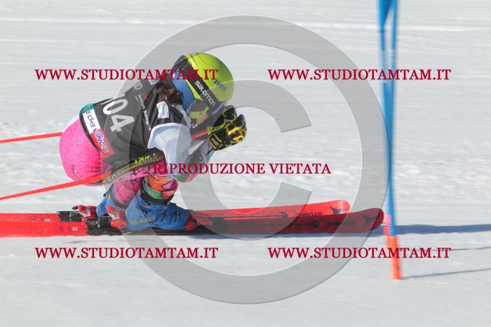 MAT_2518.JPG