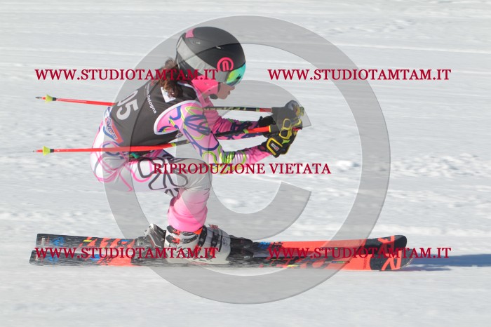 MAT_2527.JPG