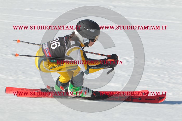 MAT_2537.JPG