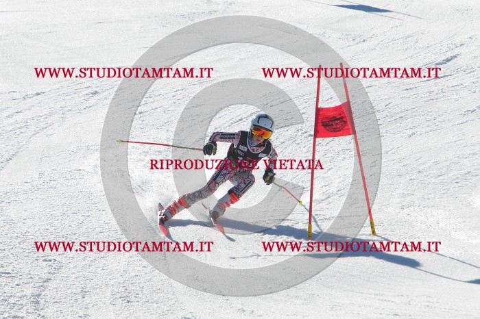 MAT_2551.JPG