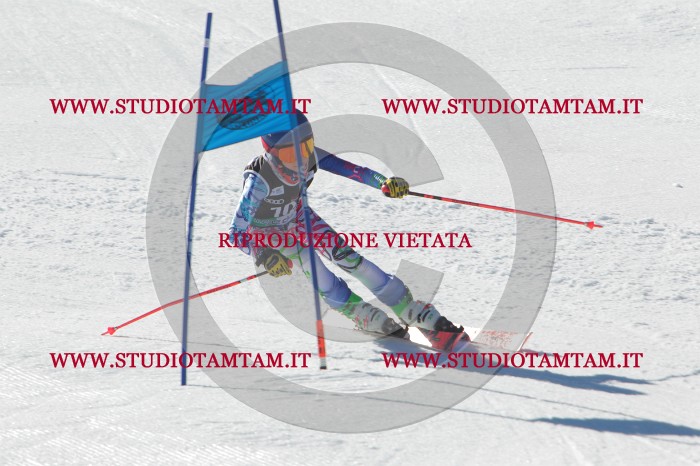 MAT_2564.JPG