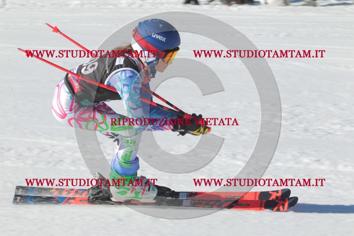 MAT_2568.JPG