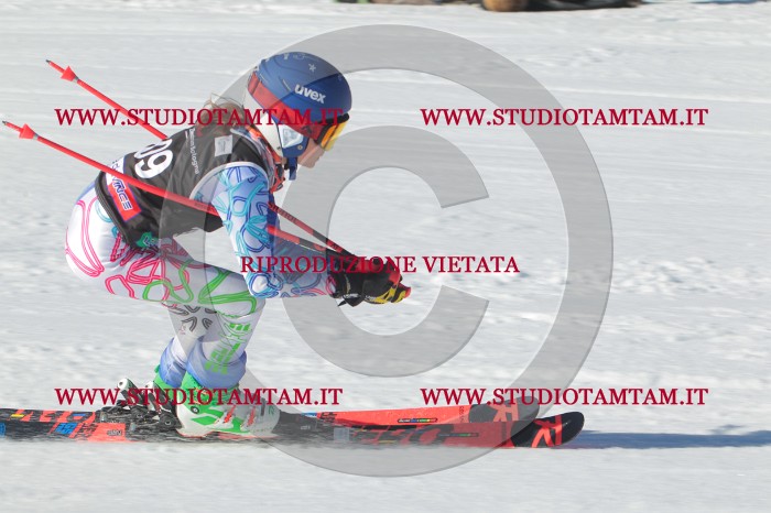 MAT_2569.JPG