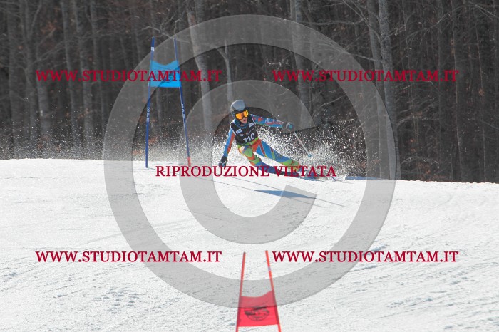 MAT_2570.JPG