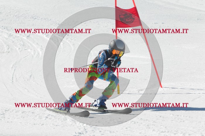 MAT_2577.JPG