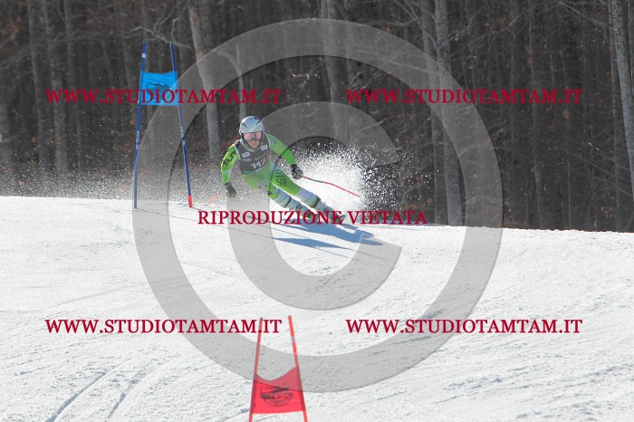 MAT_2590.JPG
