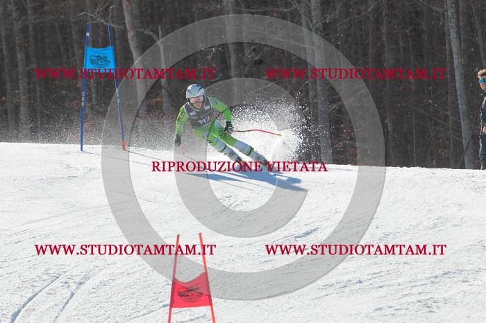 MAT_2591.JPG