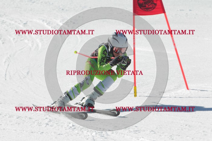 MAT_2596.JPG