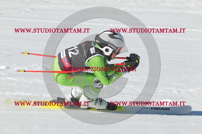 MAT_2598.JPG