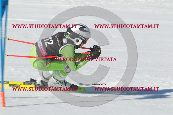 MAT_2599.JPG