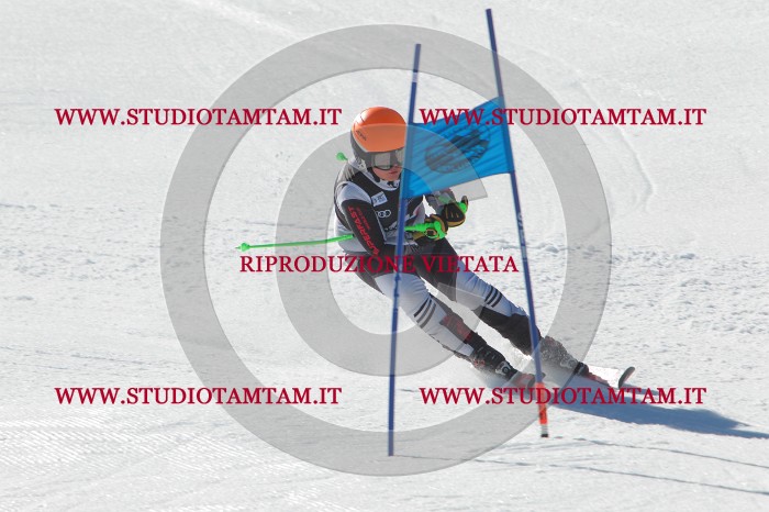 MAT_2604.JPG