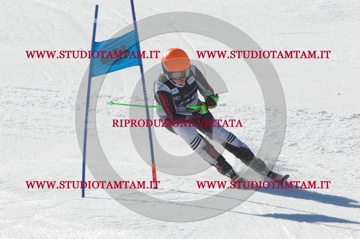 MAT_2605.JPG