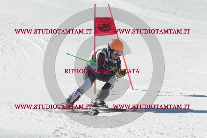 MAT_2606.JPG