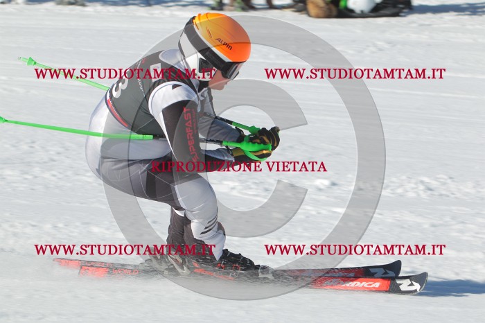 MAT_2607.JPG