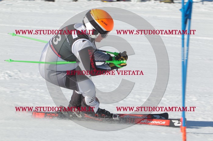 MAT_2608.JPG