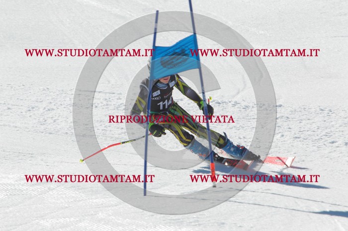 MAT_2613.JPG
