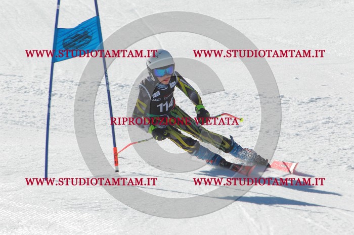 MAT_2614.JPG