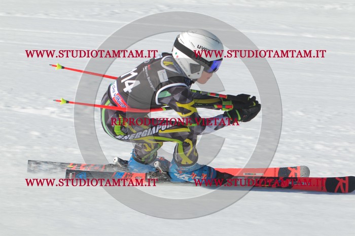 MAT_2617.JPG