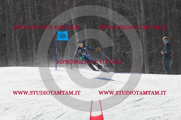 MAT_2629.JPG