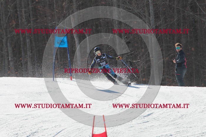 MAT_2630.JPG