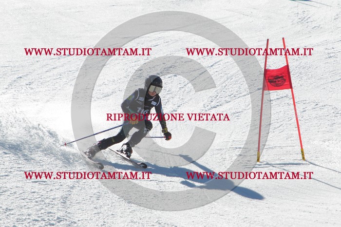 MAT_2631.JPG