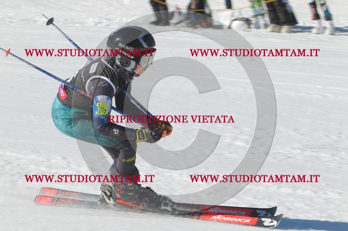 MAT_2637.JPG