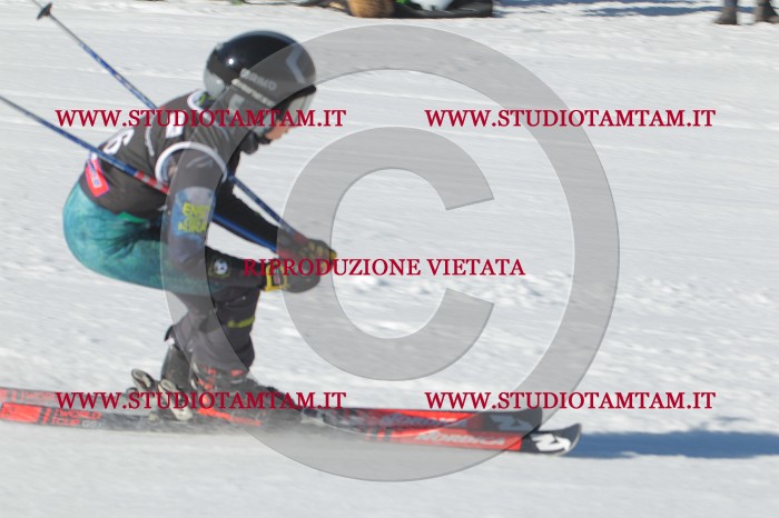 MAT_2638.JPG