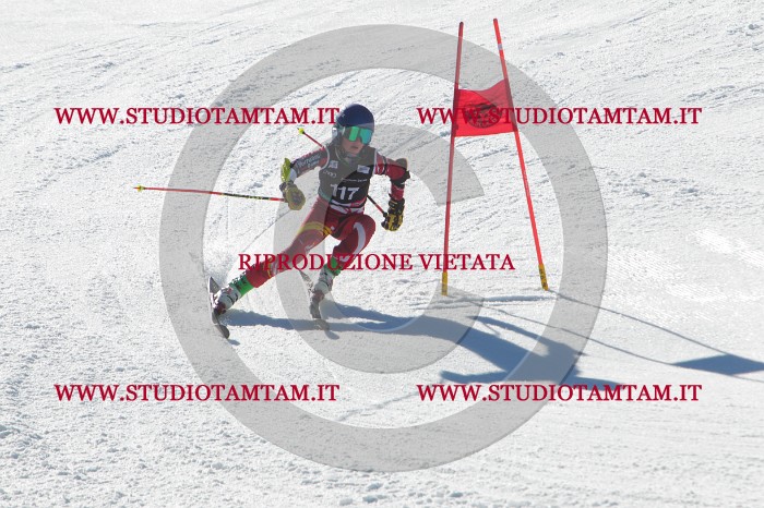 MAT_2642.JPG