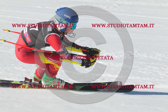MAT_2648.JPG