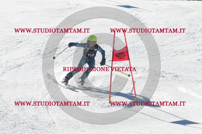 MAT_2651.JPG