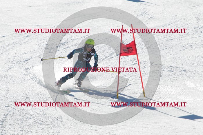 MAT_2652.JPG
