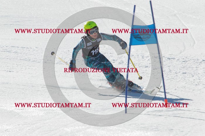 MAT_2653.JPG