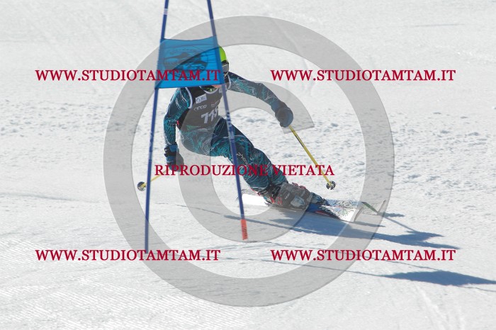 MAT_2654.JPG