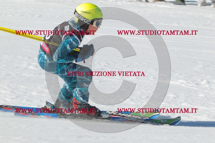 MAT_2657.JPG