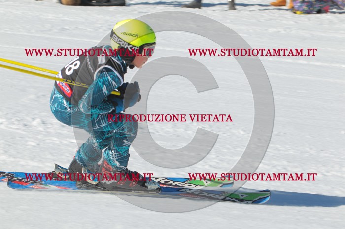 MAT_2658.JPG