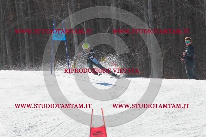 MAT_2659.JPG