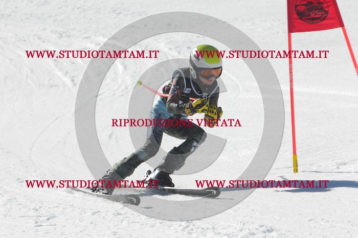 MAT_2665.JPG