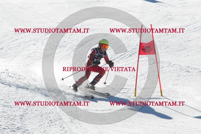 MAT_2671.JPG