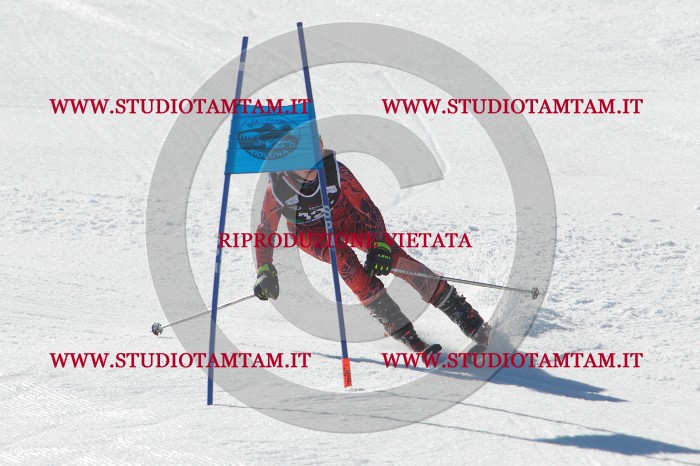 MAT_2673.JPG