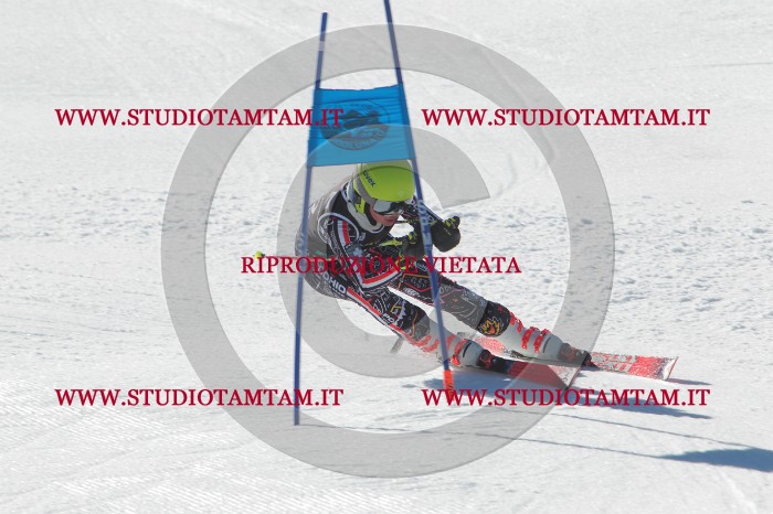 MAT_2682.JPG