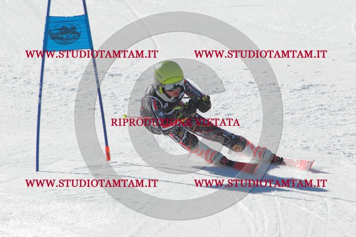 MAT_2683.JPG