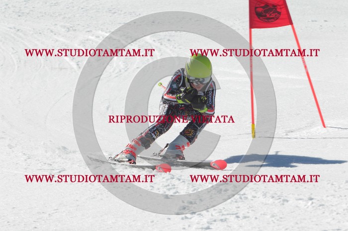 MAT_2684.JPG