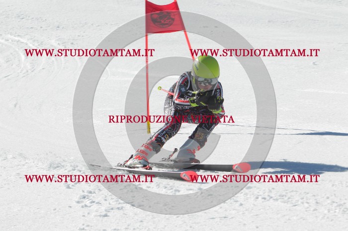 MAT_2685.JPG