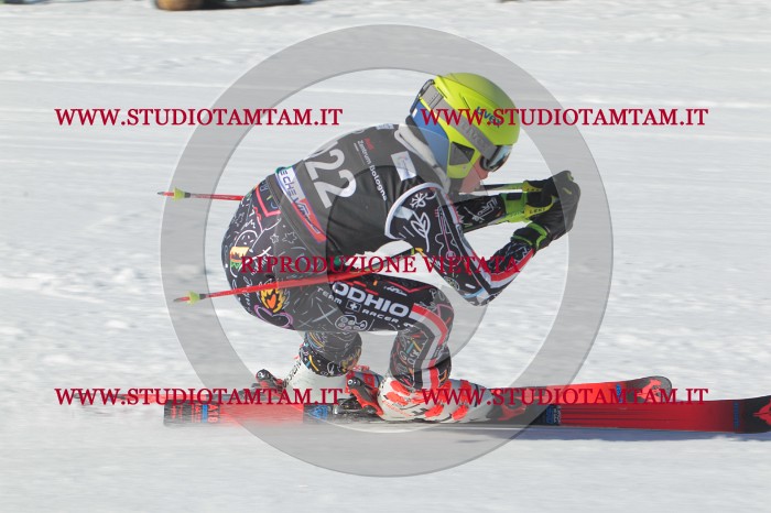 MAT_2686.JPG